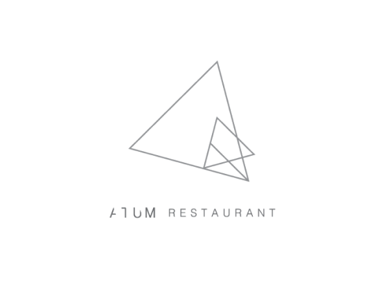 Atum logo_22390